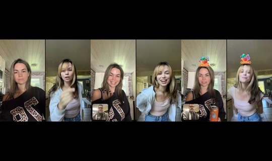 skintasticbeauty203 TikTok Live — Aug 25, 2026, 12:48 PM