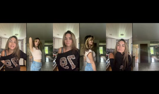 skintasticbeauty203 TikTok Live — Aug 25, 2026, 7:25 PM