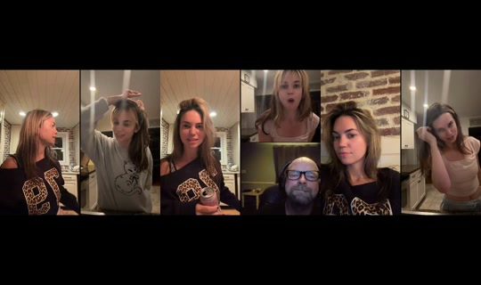 skintasticbeauty203 TikTok Live — Aug 26, 2026, 2:03 AM