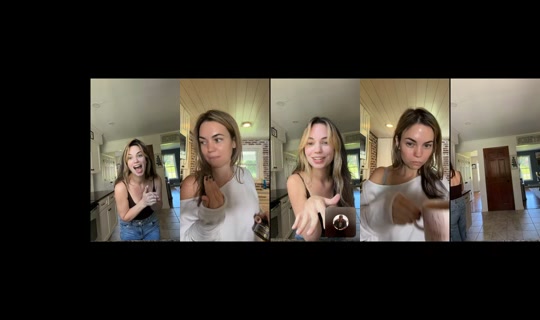 skintasticbeauty203 TikTok Live — Aug 26, 2026, 1:17 PM