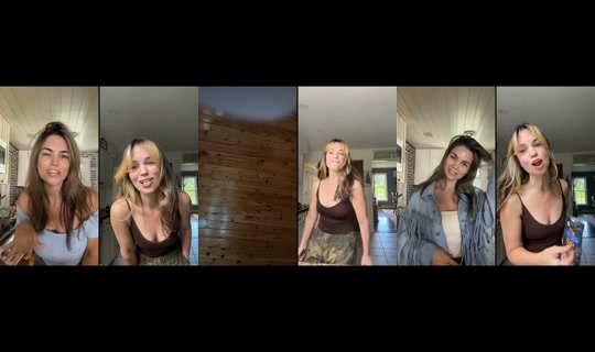 skintasticbeauty203 TikTok Live — Aug 26, 2026, 4:18 PM