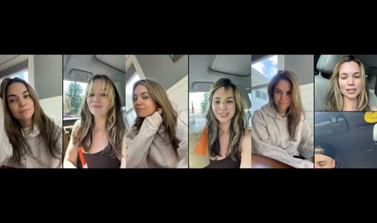 skintasticbeauty203 TikTok Live — Aug 26, 2026, 5:47 PM