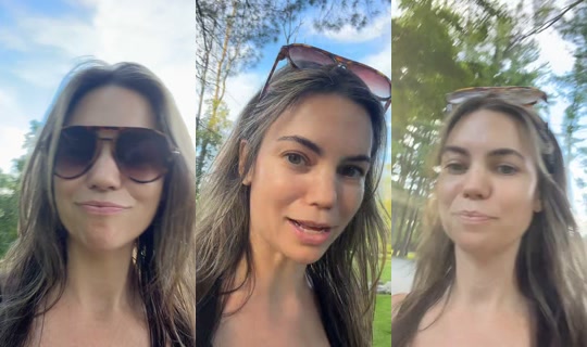 skintasticbeauty203 TikTok Live — Aug 26, 2026, 10:31 PM