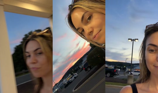 skintasticbeauty203 TikTok Live — Aug 26, 2026, 11:44 PM