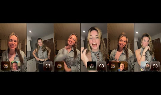 skintasticbeauty203 TikTok Live — Aug 28, 2026, 2:25 AM