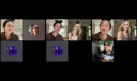 skintasticbeauty203 TikTok Live — Aug 28, 2026, 12:29 PM