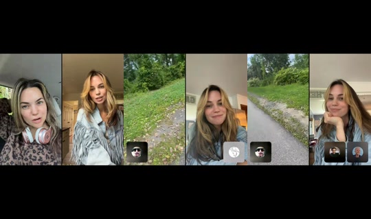 skintasticbeauty203 TikTok Live — Aug 28, 2026, 1:59 PM