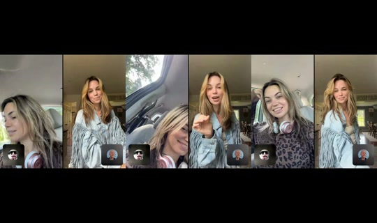skintasticbeauty203 TikTok Live — Aug 28, 2026, 2:49 PM