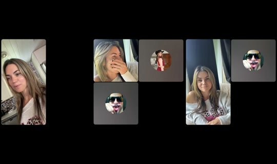 skintasticbeauty203 TikTok Live — Aug 28, 2026, 8:43 PM