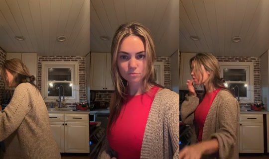 skintasticbeauty203 TikTok Live — Aug 29, 2026, 12:33 AM