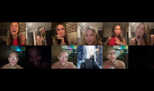 skintasticbeauty203 TikTok Live — Aug 29, 2026, 2:16 AM