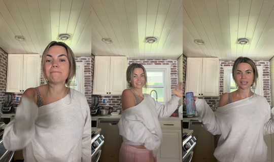 skintasticbeauty203 TikTok Live — Aug 29, 2026, 1:13 PM