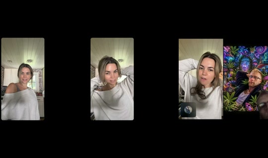 skintasticbeauty203 TikTok Live — Aug 29, 2026, 1:31 PM