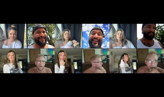 skintasticbeauty203 TikTok Live — Aug 29, 2026, 4:16 PM