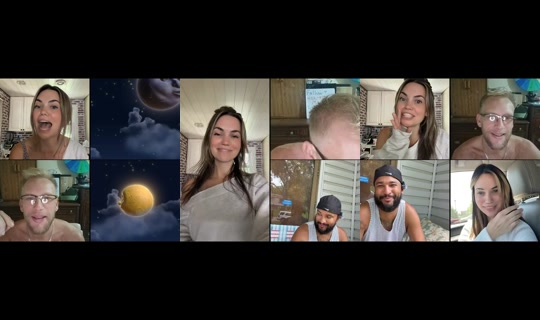skintasticbeauty203 TikTok Live — Aug 29, 2026, 5:13 PM
