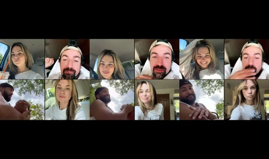 skintasticbeauty203 TikTok Live — Aug 29, 2026, 7:06 PM