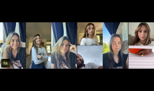 skintasticbeauty203 TikTok Live — Aug 29, 2026, 7:50 PM