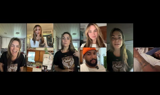 skintasticbeauty203 TikTok Live — Aug 29, 2026, 9:20 PM