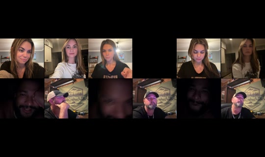 skintasticbeauty203 TikTok Live — Aug 30, 2026, 1:03 AM