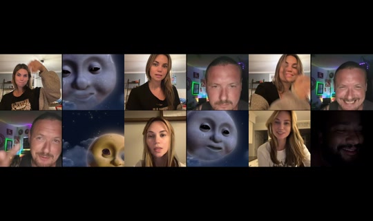 skintasticbeauty203 TikTok Live — Aug 30, 2026, 2:00 AM