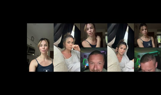 skintasticbeauty203 TikTok Live — Aug 30, 2026, 9:57 PM