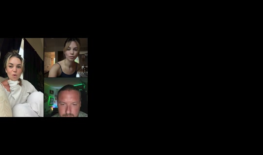 skintasticbeauty203 TikTok Live — Aug 30, 2026, 10:48 PM