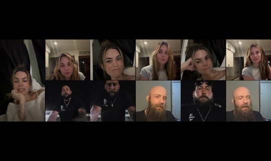 skintasticbeauty203 TikTok Live — Aug 31, 2026, 1:48 AM