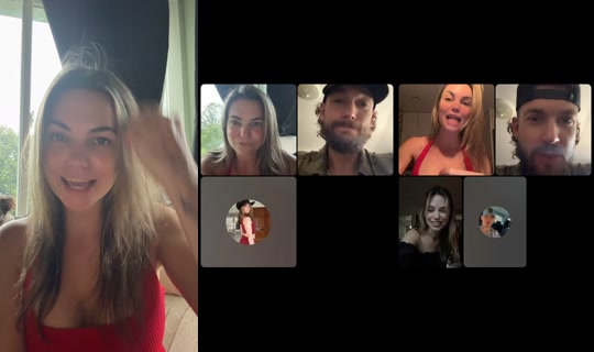 skintasticbeauty203 TikTok Live — Aug 31, 2026, 10:51 PM