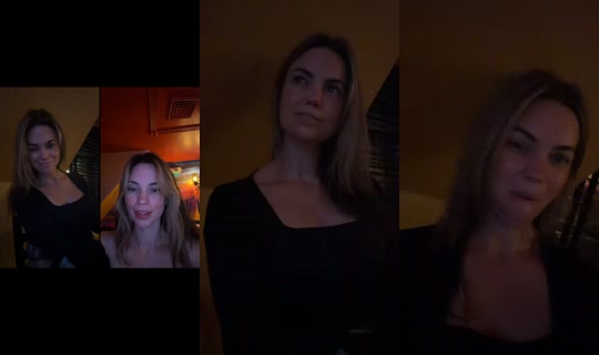 skintasticbeauty203 TikTok Live — Sep 1, 2026, 12:57 AM