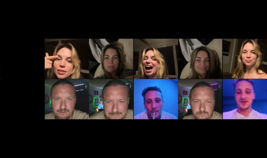 skintasticbeauty203 TikTok Live — Sep 1, 2026, 3:06 AM