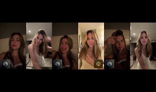 skintasticbeauty203 TikTok Live — Sep 3, 2026, 2:08 AM