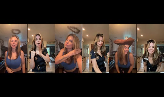 skintasticbeauty203 TikTok Live — Sep 3, 2026, 11:31 AM