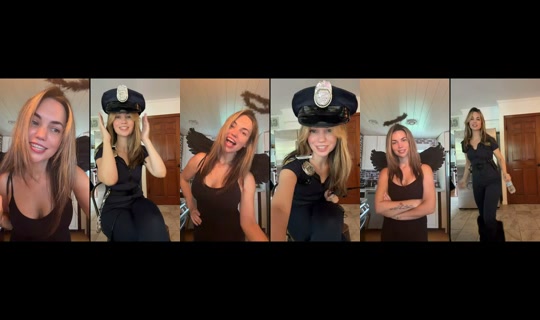 skintasticbeauty203 TikTok Live — Sep 3, 2026, 2:13 PM