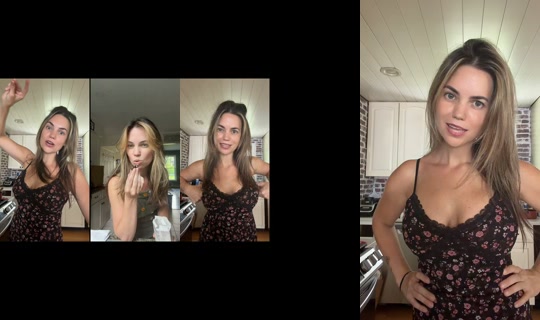 skintasticbeauty203 TikTok Live — Sep 3, 2026, 7:01 PM