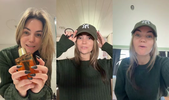 skintasticbeauty203 TikTok Live — Oct 2, 2026, 12:59 PM