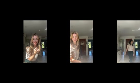 skintasticbeauty203 TikTok Live — Oct 2, 2026, 4:34 PM