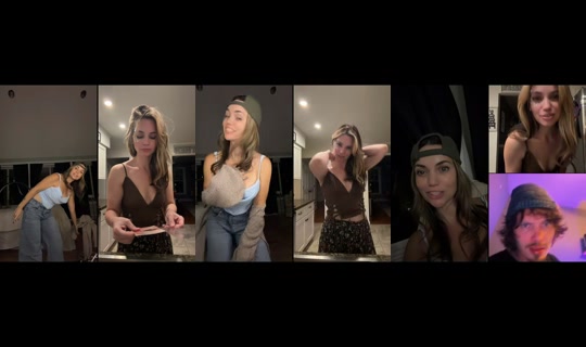 skintasticbeauty203 TikTok Live — Oct 4, 2026, 1:44 AM