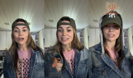 skintasticbeauty203 TikTok Live — Oct 6, 2026, 8:45 PM