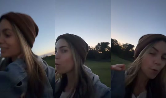 skintasticbeauty203 TikTok Live — Oct 7, 2026, 10:52 PM