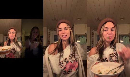 skintasticbeauty203 TikTok Live — Oct 8, 2026, 1:01 AM