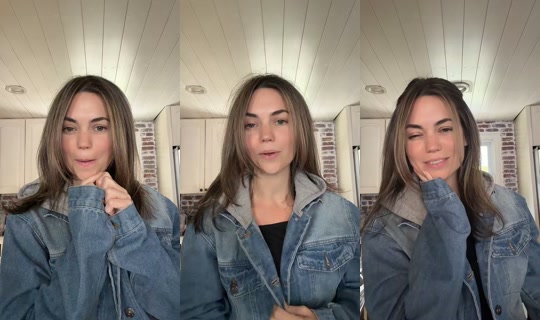 skintasticbeauty203 TikTok Live — Oct 8, 2026, 5:51 PM