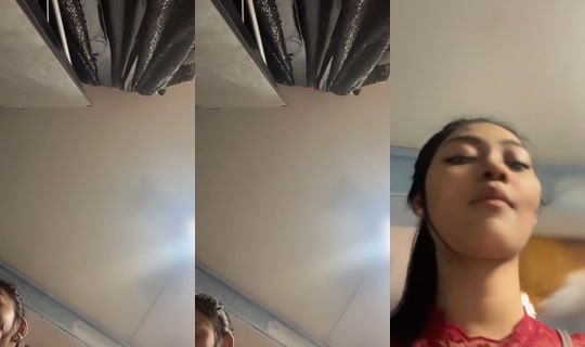 skippyyy3_ TikTok Live — Sep 30, 2026, 1:30 PM