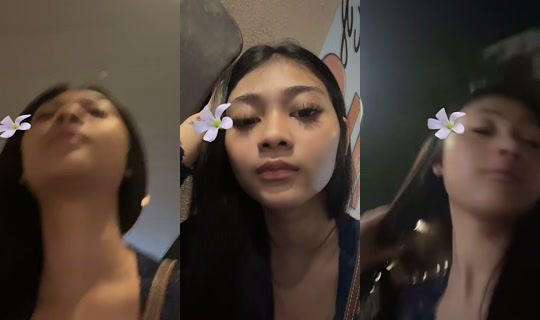 skippyyy3_ TikTok Live — Oct 3, 2026, 12:52 PM