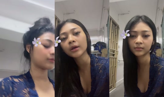 skippyyy3_ TikTok Live — Oct 3, 2026, 2:52 PM
