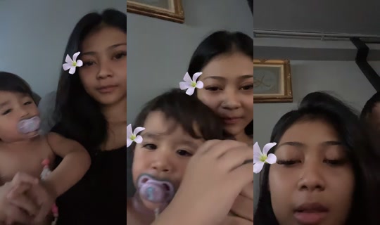 skippyyy3_ TikTok Live — Oct 4, 2026, 8:24 AM