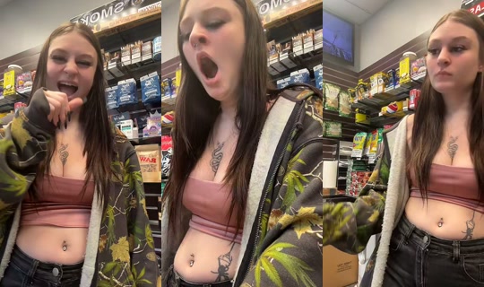 skitsoklay TikTok Live — Sep 26, 2026, 6:14 PM