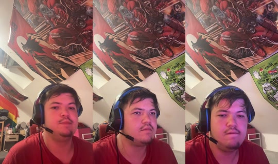 skuique TikTok Live — Sep 28, 2026, 9:08 PM