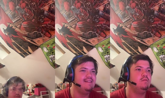 skuique TikTok Live — Sep 28, 2026, 10:28 PM