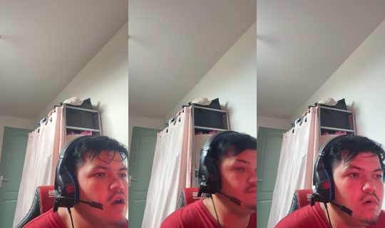 skuique TikTok Live — Sep 30, 2026, 2:17 PM