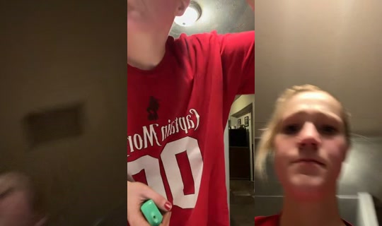 sky.5656 TikTok Live — Aug 24, 2026, 8:39 AM